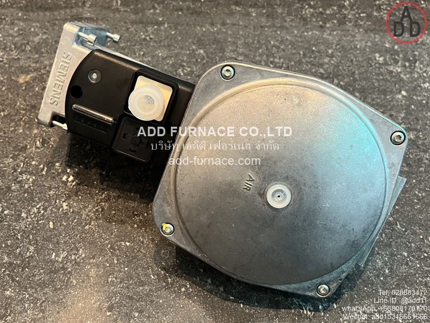 Siemens SKP75.003E2 (4)